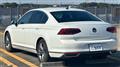 2022 Volkswagen Volkswagen Others