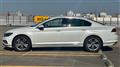 2022 Volkswagen Volkswagen Others