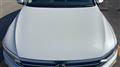 2022 Volkswagen Volkswagen Others
