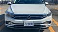 2022 Volkswagen Volkswagen Others