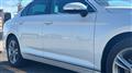 2022 Volkswagen Volkswagen Others