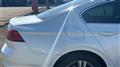 2022 Volkswagen Volkswagen Others