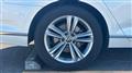 2022 Volkswagen Volkswagen Others