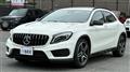 2016 Mercedes-Benz GLA-Class