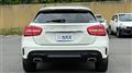 2016 Mercedes-Benz GLA-Class