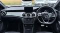 2016 Mercedes-Benz GLA-Class