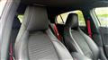 2016 Mercedes-Benz GLA-Class