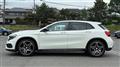 2016 Mercedes-Benz GLA-Class