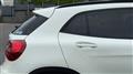 2016 Mercedes-Benz GLA-Class