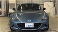 2017 Mazda Roadster