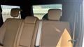 2025 Mercedes-Benz G-Class