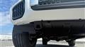 2025 Mercedes-Benz G-Class