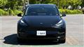 2024 Tesla Motors Others