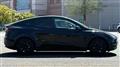 2024 Tesla Motors Others