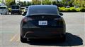 2024 Tesla Motors Others