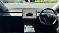 2024 Tesla Motors Others