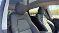 2024 Tesla Motors Others