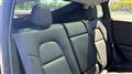 2024 Tesla Motors Others