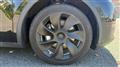 2024 Tesla Motors Others