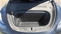 2024 Tesla Motors Others