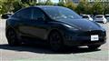2024 Tesla Motors Others