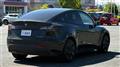 2024 Tesla Motors Others