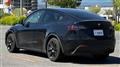 2024 Tesla Motors Others