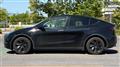 2024 Tesla Motors Others