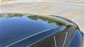 2024 Tesla Motors Others