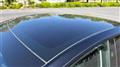 2024 Tesla Motors Others