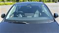 2024 Tesla Motors Others