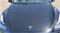 2024 Tesla Motors Others