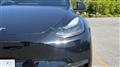 2024 Tesla Motors Others