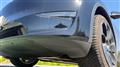 2024 Tesla Motors Others