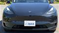 2024 Tesla Motors Others