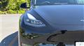 2024 Tesla Motors Others