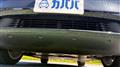 2024 Tesla Motors Others