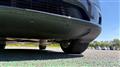 2024 Tesla Motors Others