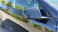 2024 Tesla Motors Others