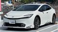2024 Toyota Prius