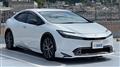 2024 Toyota Prius