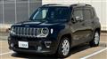 2019 Jeep Jeep Others