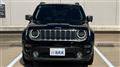 2019 Jeep Jeep Others