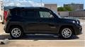 2019 Jeep Jeep Others