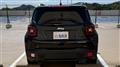 2019 Jeep Jeep Others