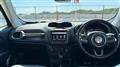 2019 Jeep Jeep Others