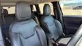 2019 Jeep Jeep Others