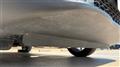 2019 Jeep Jeep Others