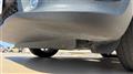 2019 Jeep Jeep Others