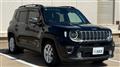 2019 Jeep Jeep Others